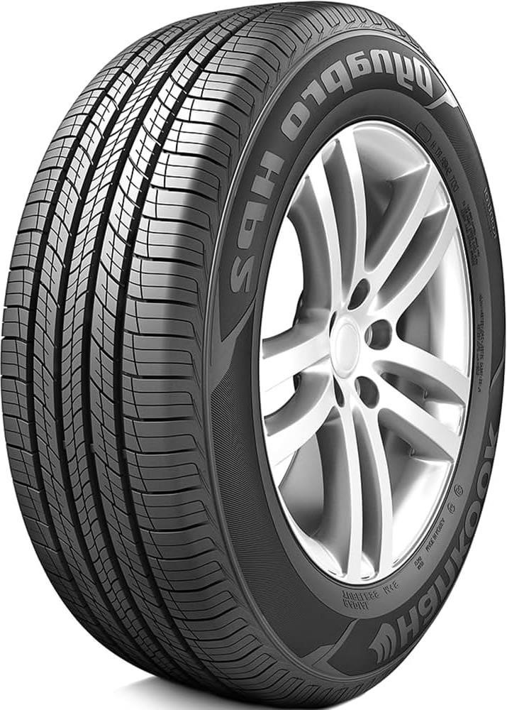 Dynapro HP2 Plus RA33D